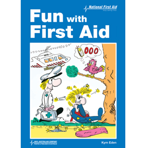 57502_Fun-with-First-Aid-Book-300