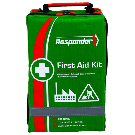 first aid kit purchase