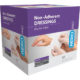 AeroPad Non Adherent Dressing Pad