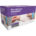 NON Adherent Dressing Pad