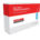 Non-Woven Triangular Bandages 110cm x 110cm x 155cm