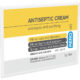 Antiseptic Cream – Sachets