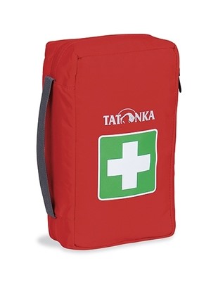 Car First Aid Kits Large