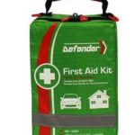 Defender Versatile First Aid Kit