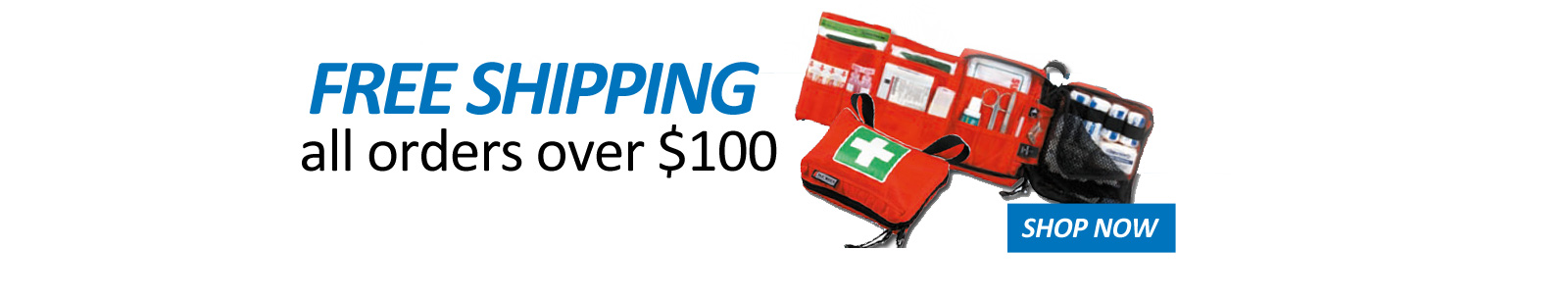 free-shipping-over-100-banner-1600-3