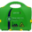 Operator Neat