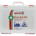 Operator Rugged First Aid Kit