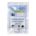 Cardiac Science Powerheart G3 Paediatric Electrodes