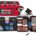 Survival Workplace First Aid Kit
