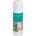 AeroCool Cold Spray